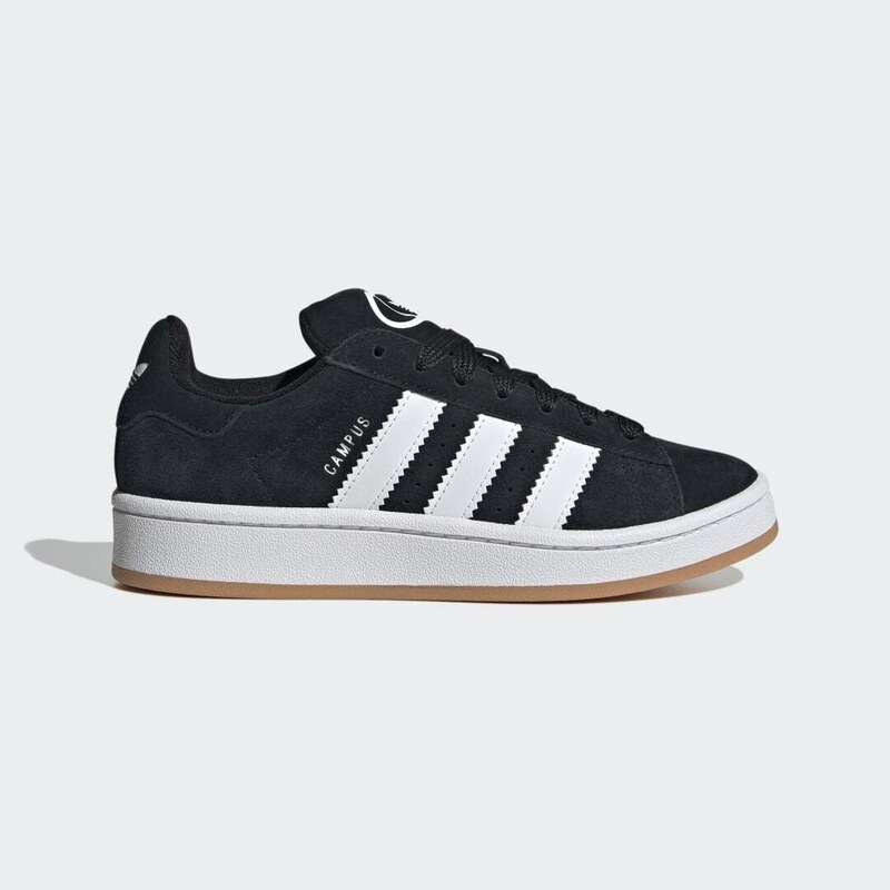 Adidas Scarpe Campus 00s