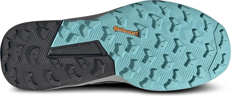 Scarpe running adidas