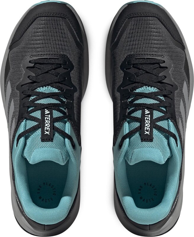 Scarpe running adidas