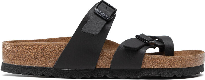 Infradito Birkenstock