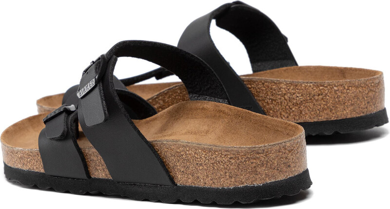 Infradito Birkenstock