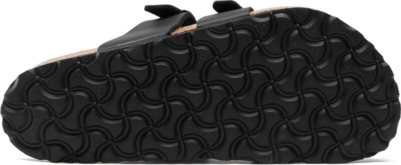 Infradito Birkenstock