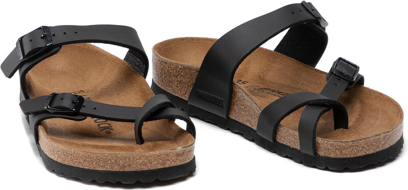Infradito Birkenstock
