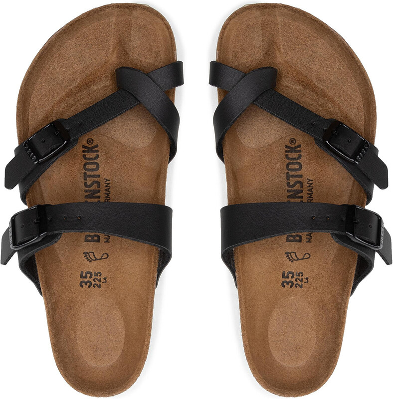 Infradito Birkenstock