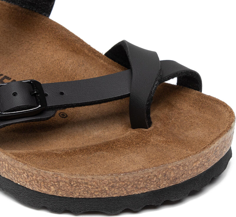 Infradito Birkenstock