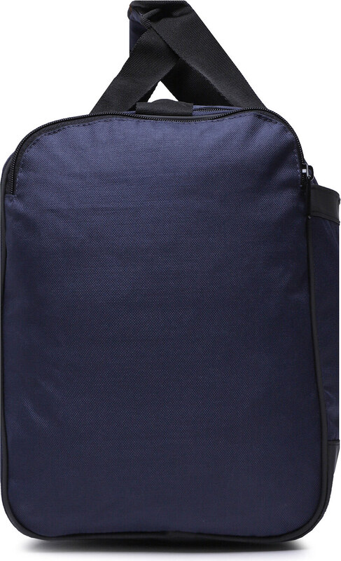 Borsa sportiva adidas