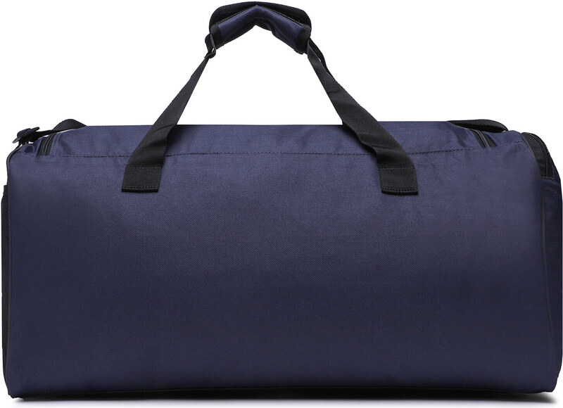 Borsa sportiva adidas