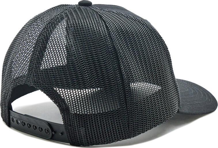 Cappellino Alpha Industries