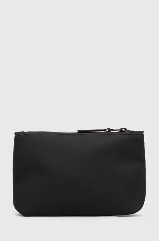 Rains borsa da toilette