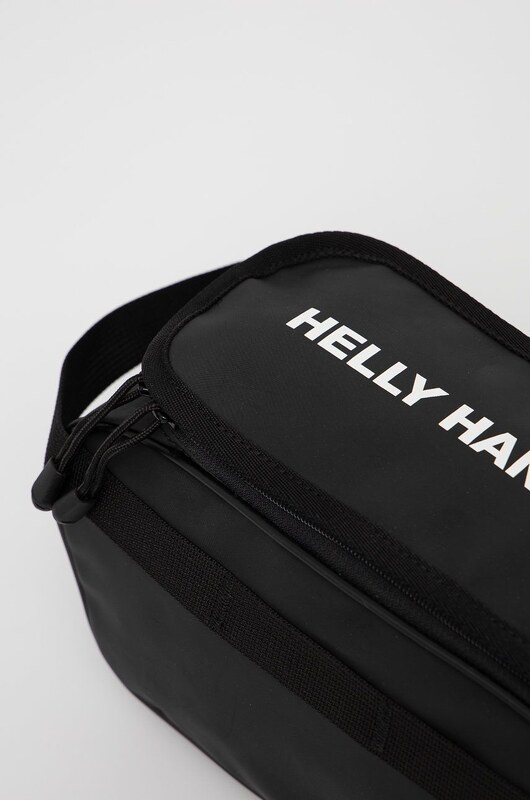 Helly Hansen borsa da toilette