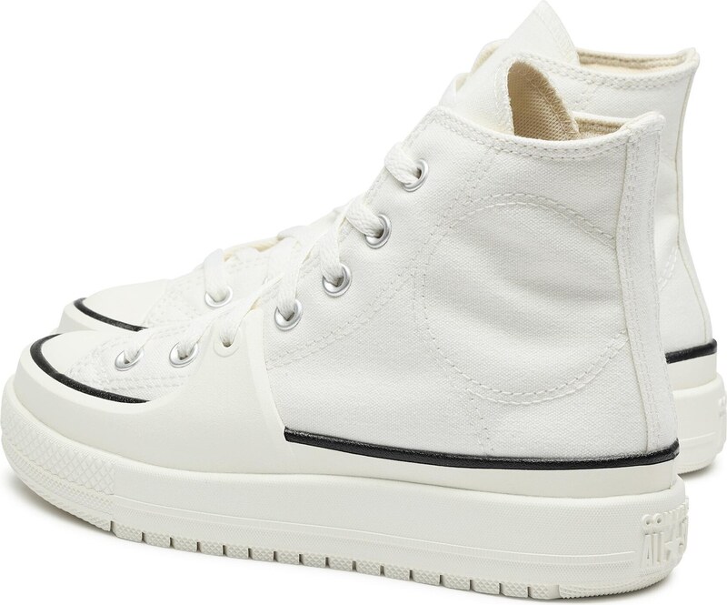 Scarpe da ginnastica Converse