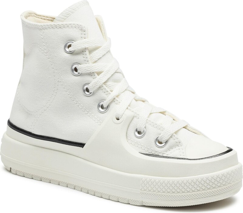 Scarpe da ginnastica Converse