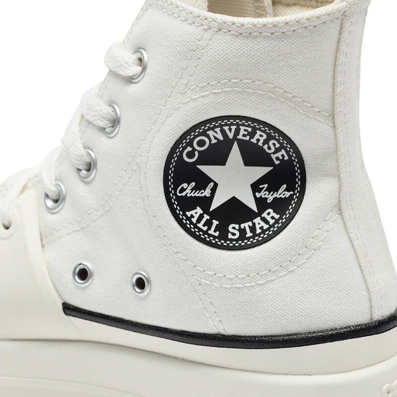 Scarpe da ginnastica Converse