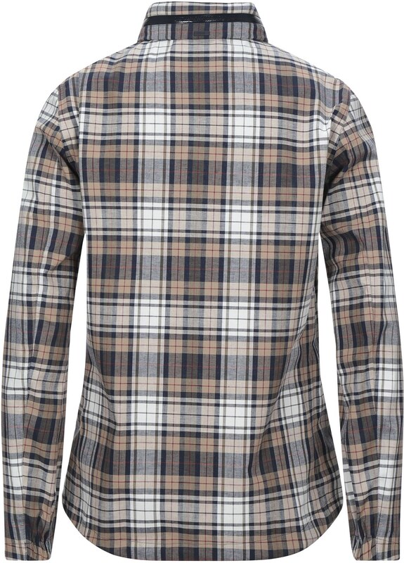 HERNO - CAPISPALLA - Giacche & Giubbotti su YOOX.COM