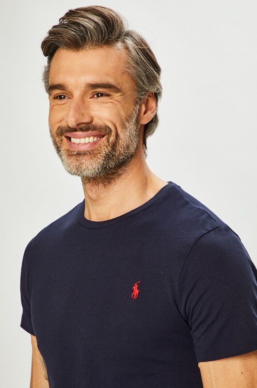 Polo Ralph Lauren t-shirt