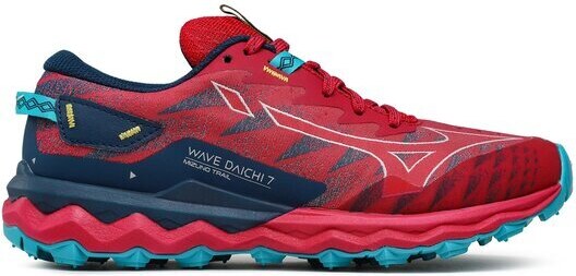 Scarpe running Mizuno