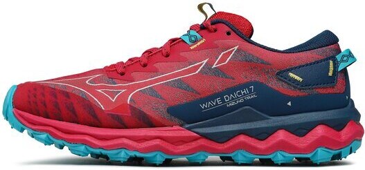 Scarpe running Mizuno
