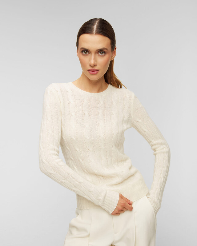 Maglione In Cashmere Polo Ralph Lauren