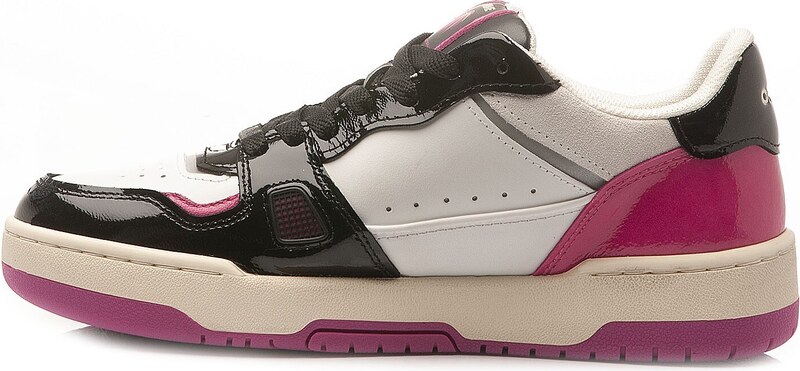 Crime London Off Court Og 2800AA6.65