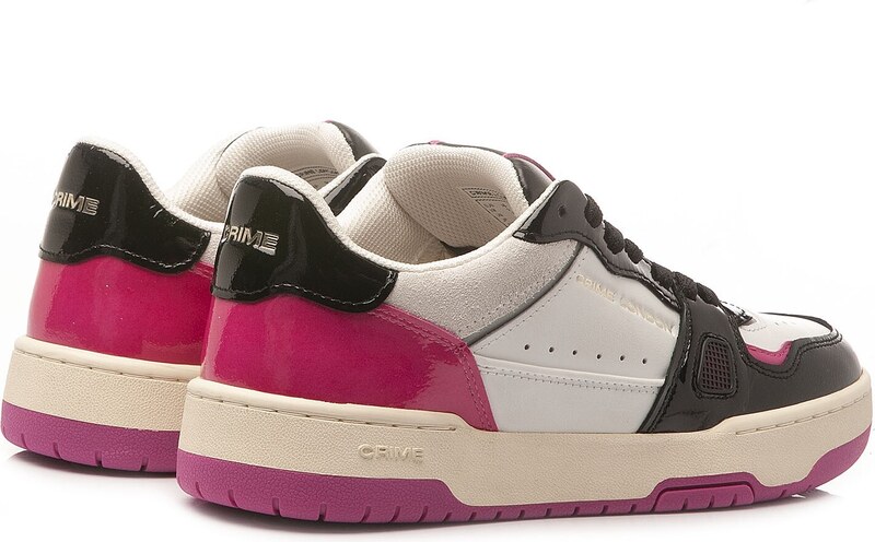 Crime London Off Court Og 2800AA6.65