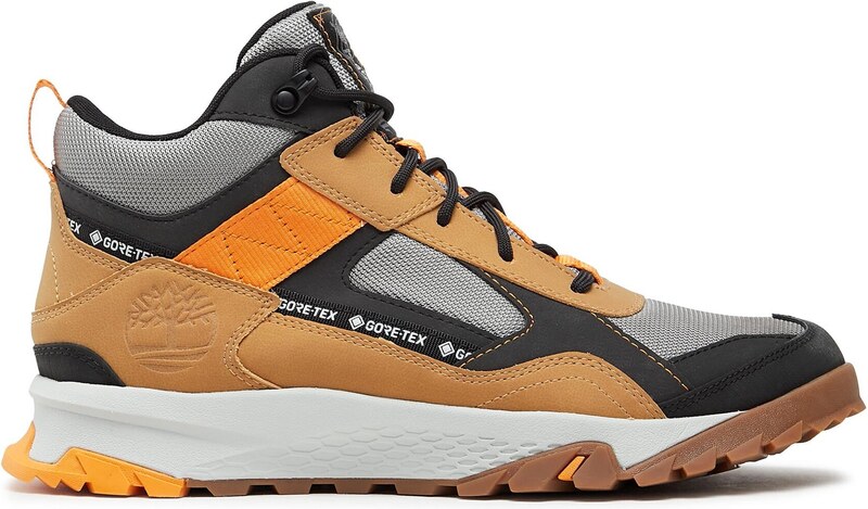 Scarponcini Timberland