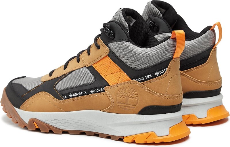 Scarponcini Timberland