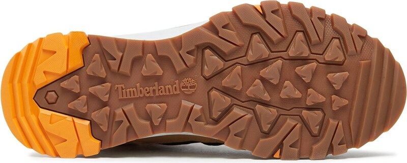 Scarponcini Timberland