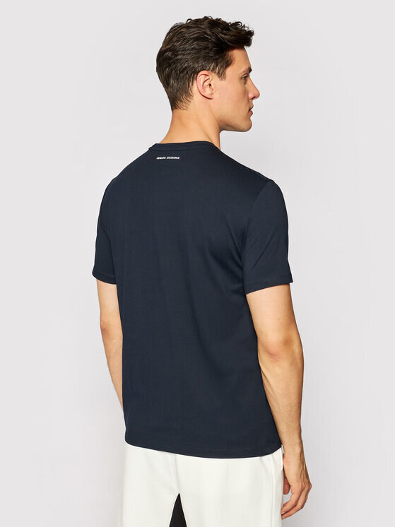 T-shirt Armani Exchange