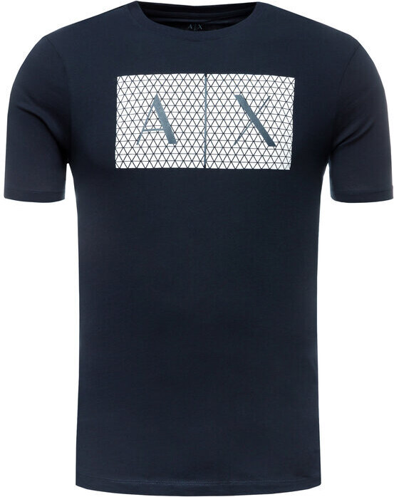 T-shirt Armani Exchange