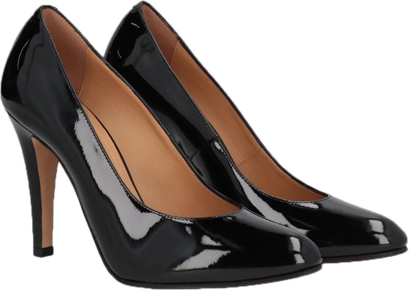 MAISON MARGIELA - CALZATURE - Decolletes su YOOX.COM