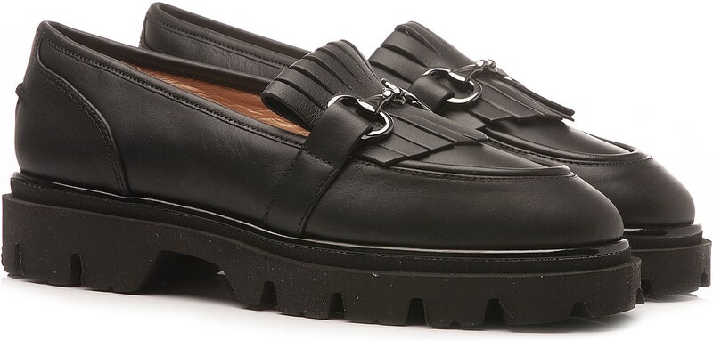 Il Borgo A231- 131-R