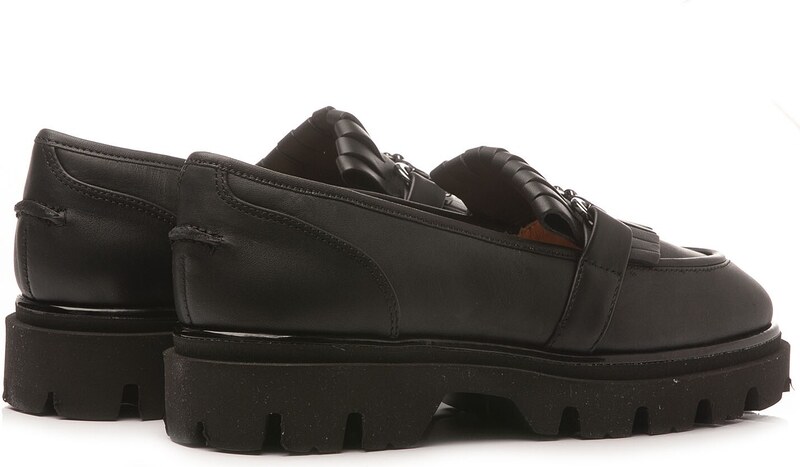 Il Borgo A231- 131-R