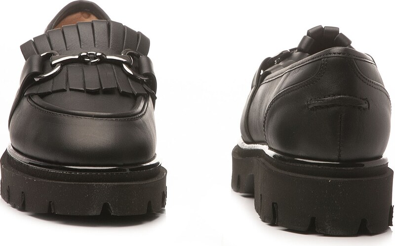 Il Borgo A231- 131-R