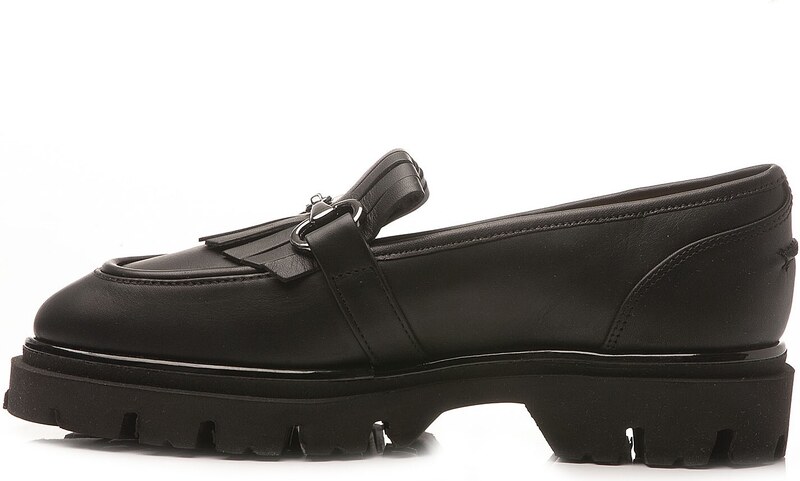 Il Borgo A231- 131-R