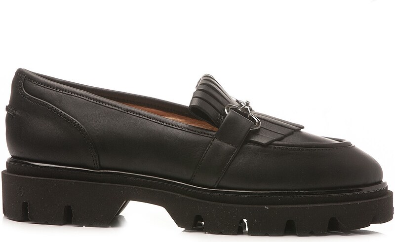 Il Borgo A231- 131-R