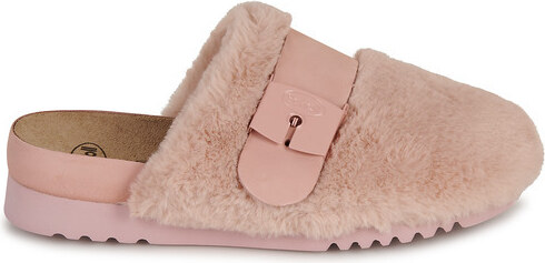 Scholl Scarpe ALASKA 2.0