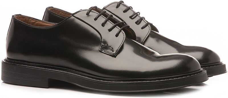 Franco Fedele Derby City 6553