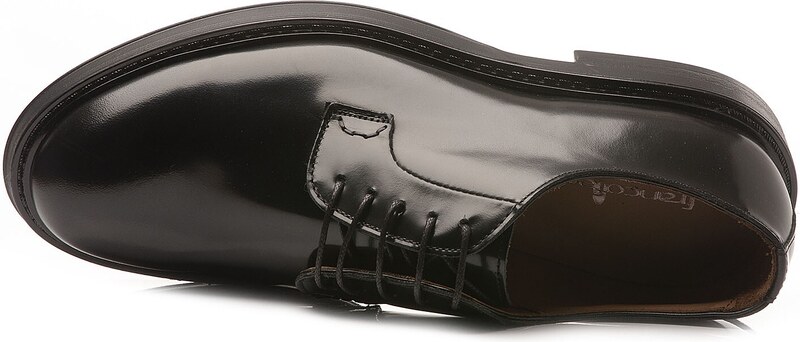 Franco Fedele Derby City 6553