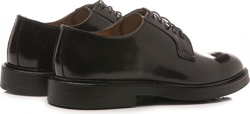 Franco Fedele Derby City 6553