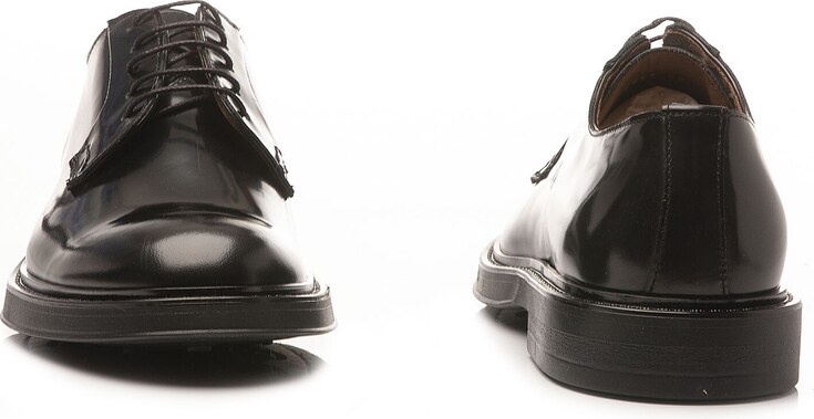 Franco Fedele Derby City 6553