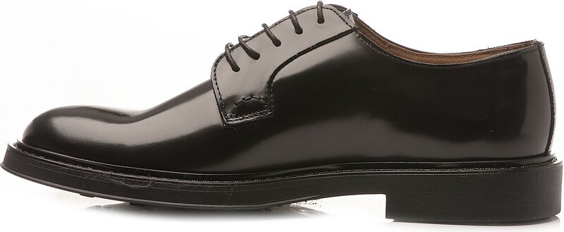 Franco Fedele Derby City 6553