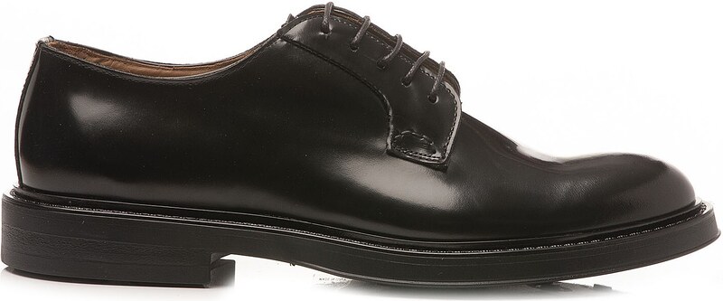 Franco Fedele Derby City 6553