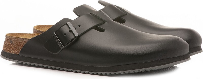 Birkenstock Boston BS 0060196