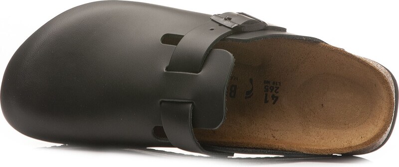 Birkenstock Boston BS 0060196