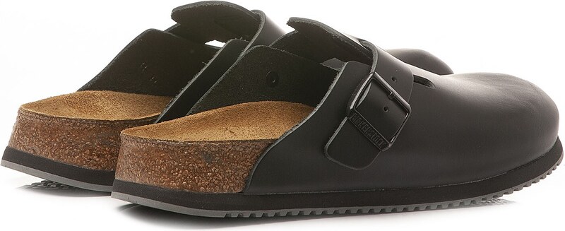 Birkenstock Boston BS 0060196