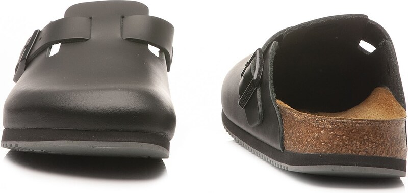 Birkenstock Boston BS 0060196