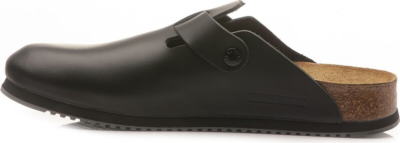 Birkenstock Boston BS 0060196