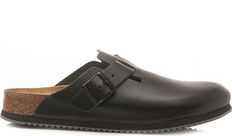 Birkenstock Boston BS 0060196