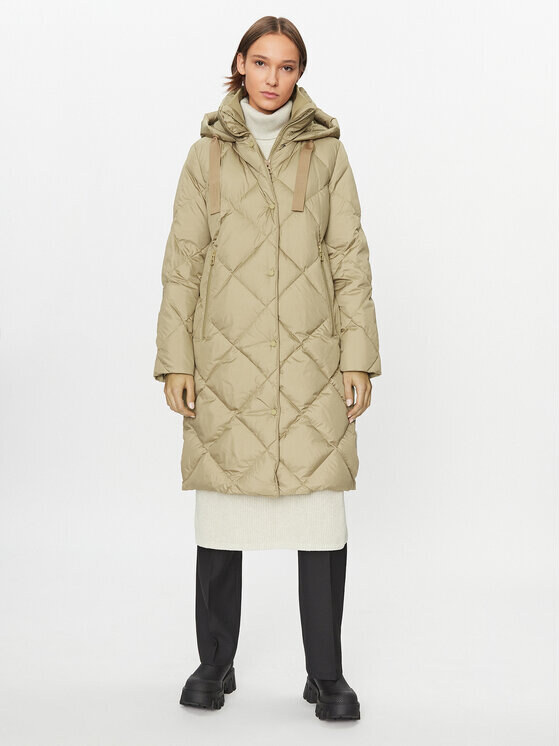 Giacca di transizione Marc O'Polo