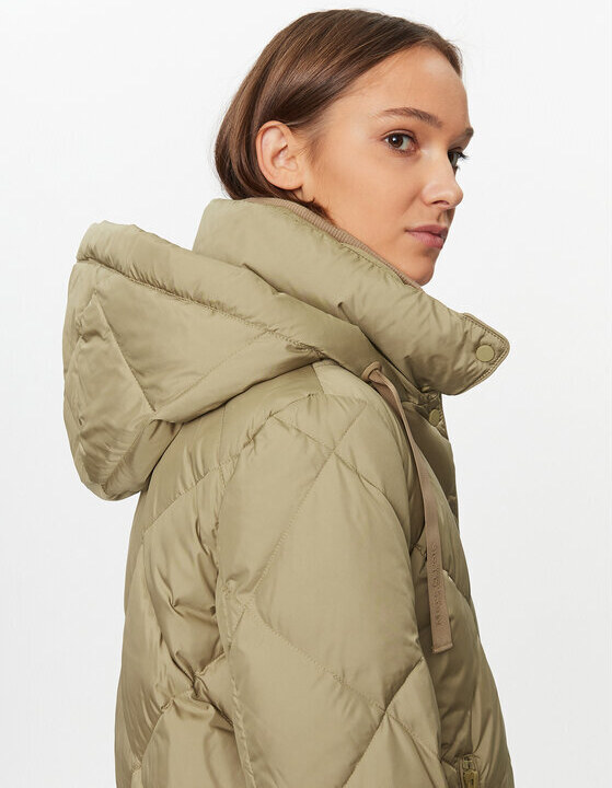 Giacca di transizione Marc O'Polo